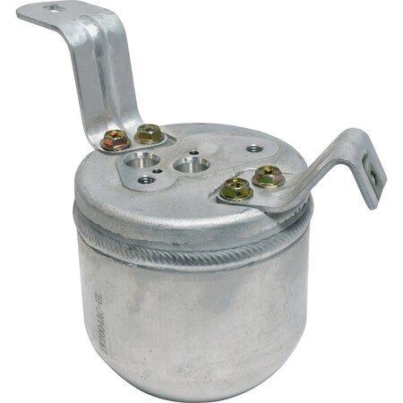 Universal Air Cond Bmw 323 Series 98 Z Series 01 RD10141C